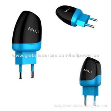 Wall Charger